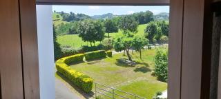 Agroturismo Argoin Txiki - Zarautz - 1