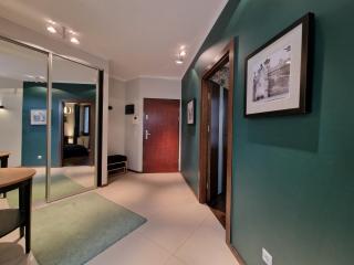 Happy Estate Apartments - Old Town - Wrocław - 3