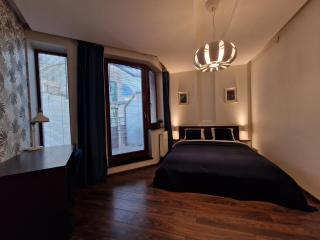 Happy Estate Apartments - Old Town - Wrocław - 2