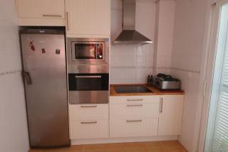 Acogedor chalet adosado en playas de Isla Cristina - 5