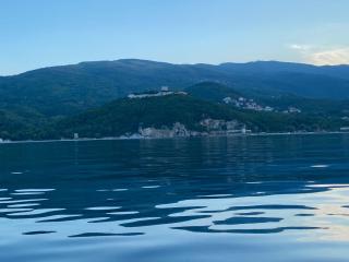 Anesis - Platamonas - 4