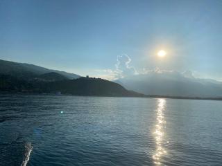 Anesis - Platamonas - 3