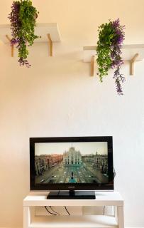 Casa Paradiso: Un'oasi di relax - Cinisello Balsamo - 4