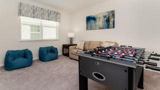 9038 Pelican Cove - Kissimmee - 0