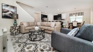 9038 Pelican Cove - Kissimmee - 9