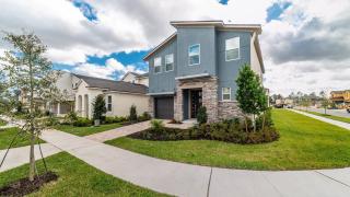 9038 Pelican Cove - Kissimmee - 8