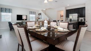 9038 Pelican Cove - Kissimmee - 7