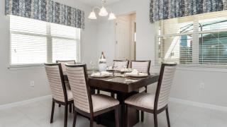 9038 Pelican Cove - Kissimmee - 4