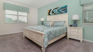 9038 Pelican Cove - Kissimmee - 2