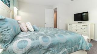 9038 Pelican Cove - Kissimmee - 1