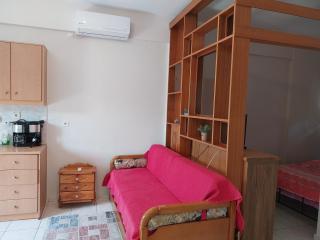 Κηπούπολη Kepoupolis Apartment - Kalamata - 7