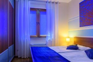Apartamenty VILLA 4 PORY ROKU - Jastrzębia Góra - 6