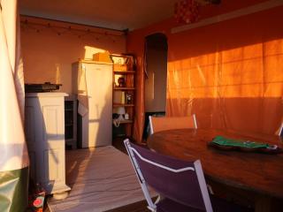 Maison Dougnac La Bohéme - 1