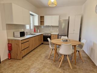 MemRo Village House - 3