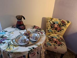 Casa Luci d'Alba - Monzambano - 2