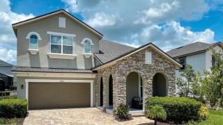 9004 Sunshine Ridge - Kissimmee - 5