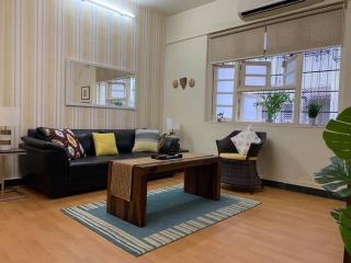 Dominos 1 BHK Apartment, Near Carter Road by Connket Homes - Bombay - 9