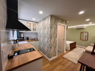 Casa dos meus avós -Villas - Gaia & Porto - 1