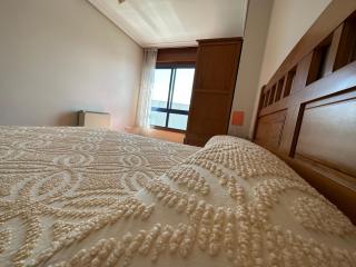 Apartamento Salgueirón - Cangas de Morrazo - 6