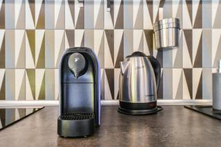 My Place Titulescu 2 - 8