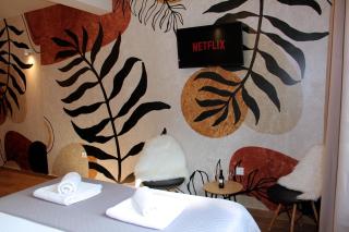 Artemis Apartment - Atene - 6
