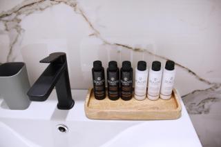 Artemis Apartment - Atene - 5
