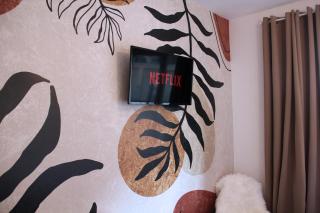 Artemis Apartment - Atene - 2