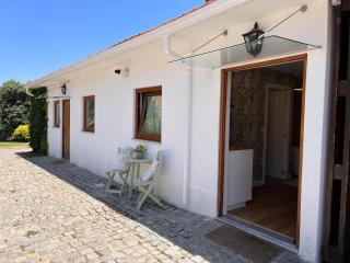 Casa dos meus avós -Villas - Gaia & Porto - 6