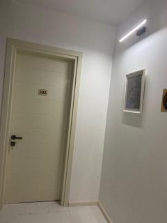 Kobuleti Inn - 3