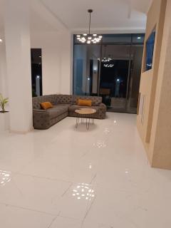 Kobuleti Inn - 2