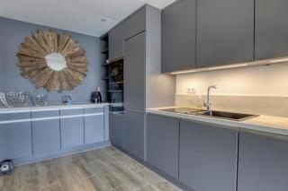 Bright 50 m in the centre of Sanary-sur-Mer - Sanary-sur-Mer - 5