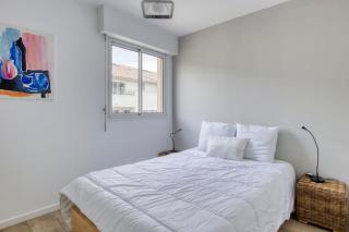 Bright 50 m in the centre of Sanary-sur-Mer - Sanary-sur-Mer - 3