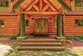 Big Elk Lodge at Eagles Nest - Banner Elk - 8