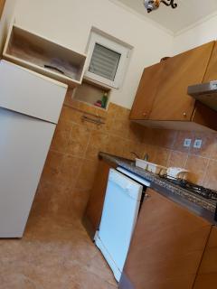 Apartmani Kasteljan 7, Stara novalja - Stara Novalja - 4