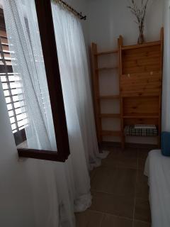 Apartmani Kasteljan 7, Stara novalja - Stara Novalja - 3