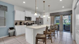 5448 Misty Oak - Davenport - 4