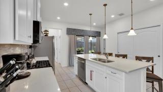 5448 Misty Oak - Davenport - 2