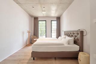 havelblau Ferienlofts - Brandenburg an der Havel - 9