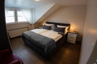 Weingut Knodt-Trossen - 2