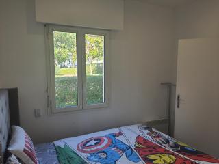 Maison sympa à 3 minutes de disneyland - Magny-le-Hongre - 6