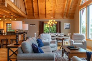 Mayapple Ridge - Sugar Grove - 6