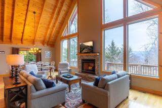 Mayapple Ridge - Sugar Grove - 7