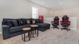 6008 Oak Green - Davenport - 3