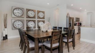 6008 Oak Green - Davenport - 4