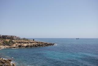 Atlantica Akteon - Paphos - 2