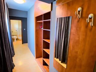 GRAND - Premium rooms & apartments - Selce - 1