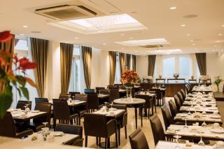 Carat Apart Boutique - Rosario - 3