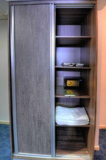 شركة منازل الزوار فندق منازل الزهراء - Medina - 5