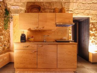 udammusu34 - Ragusa - 5