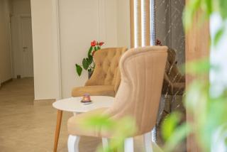 Twins Apartments - 1